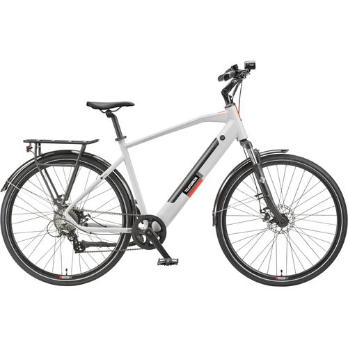 E-Bike TELEFUNKEN 