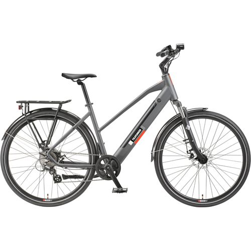 E-Bike TELEFUNKEN 