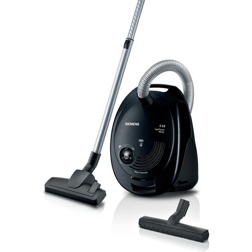 SIEMENS VSZ3B212 Staubsauger 600 W