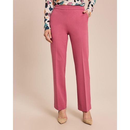 Jersey Deluxe Schlupfhose