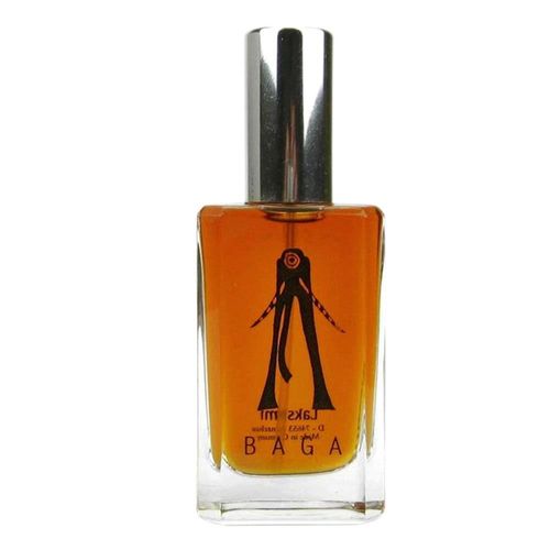 Eau de Toilette - Baga 58ml