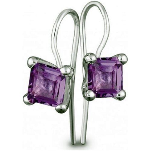 Quinn Schmuck Frau 035847933 Ohrringe