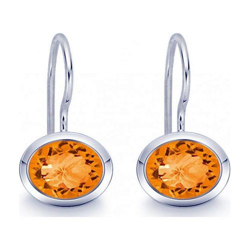 Quinn Schmuck Frau 035811911 Ohrringe