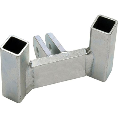 Twinny load 629902104 Stabilisierungsbuchse 75 mm