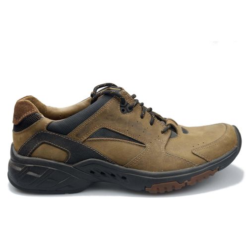 Clarks Un Click - herren sneaker
