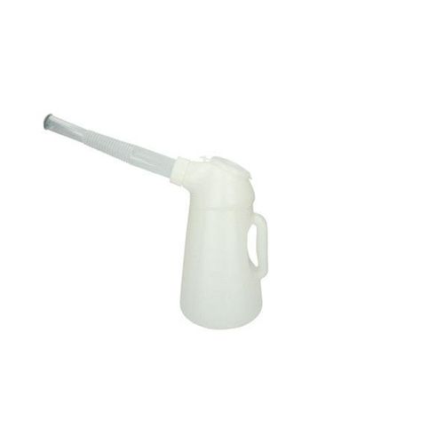KS TOOLS Messbecher 150.9001