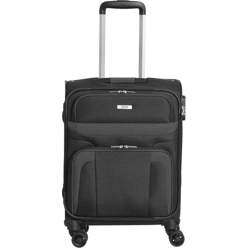 Skyline Skyline Orlando - 4-Rollen-Kabinentrolley S 54 cm