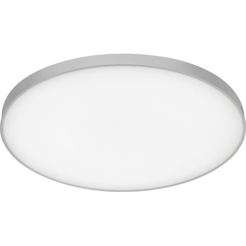 LEDVANCE Planon Frameless LED Panel 28W 2700Lm 3000K Rund 45cm 4058075470736