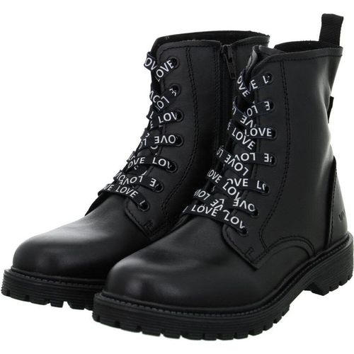 Boots Vado 20903-001, 20903-001