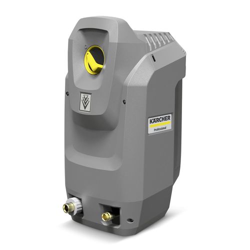Hochdruckreiniger HD 6/15 M St | 3100 W