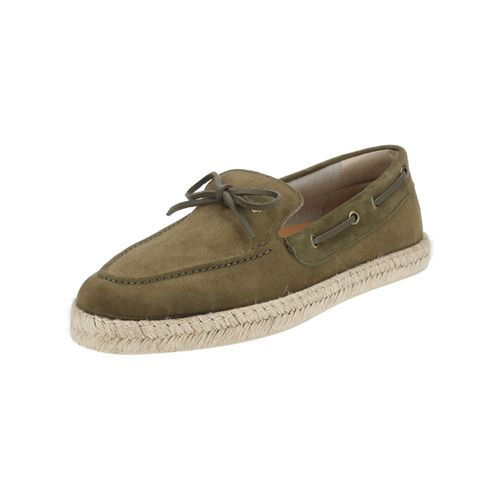 Slipper GEOX 