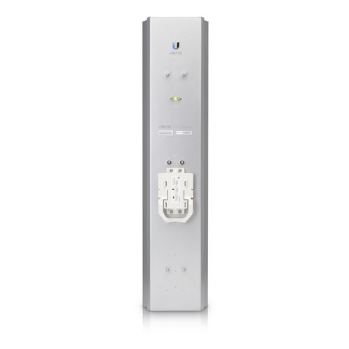 UBIQUITI WLAN-Antenne "WLAN-Antenne", eh13, B:22,50cm L:16,80cm T:89,50cm, Antennen