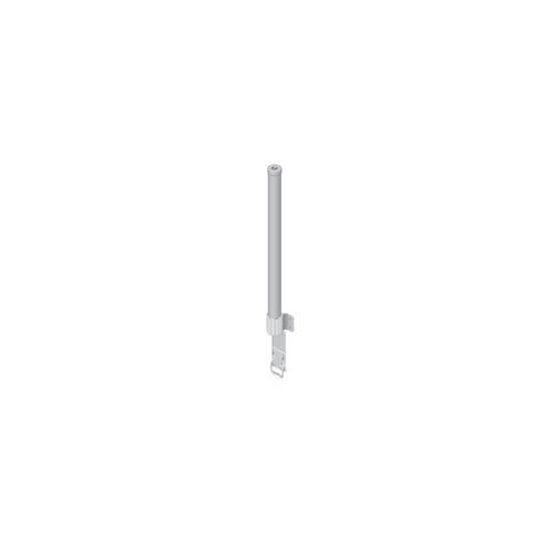 UBIQUITI WLAN-Antenne "WLAN-Antenne", eh13, B:14,90cm L:9,40cm T:86,20cm, Antennen