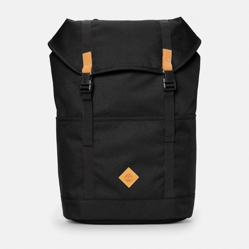 Rucksack TIMBERLAND 