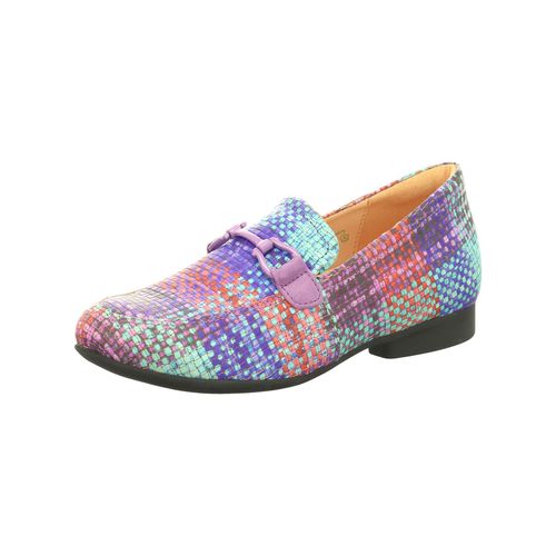 Slipper THINK 