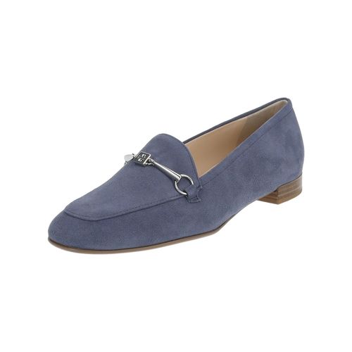 Slipper HÖGL 