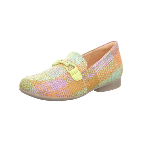 Slipper THINK 