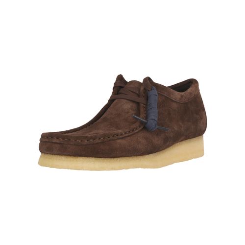 Schnürschuh CLARKS 