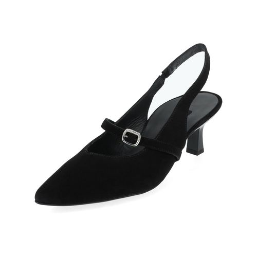 Pumps PAUL GREEN 