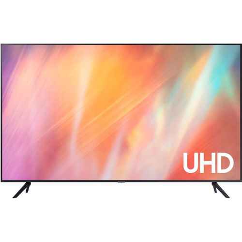 Samsung BE50A-H 127 cm (50