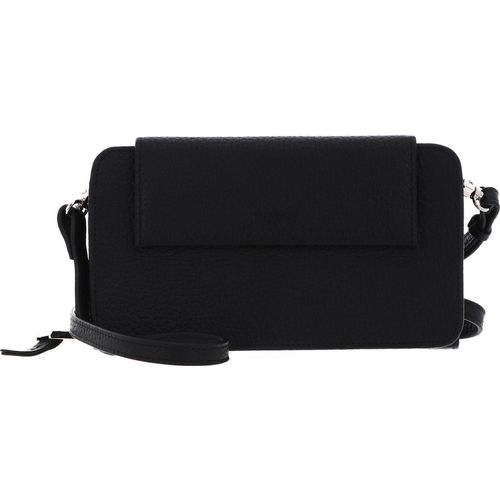 PICARD Handytasche Pure schwarz 7590