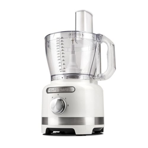 G3 Ferrari Küchenmaschine mit Mixer 