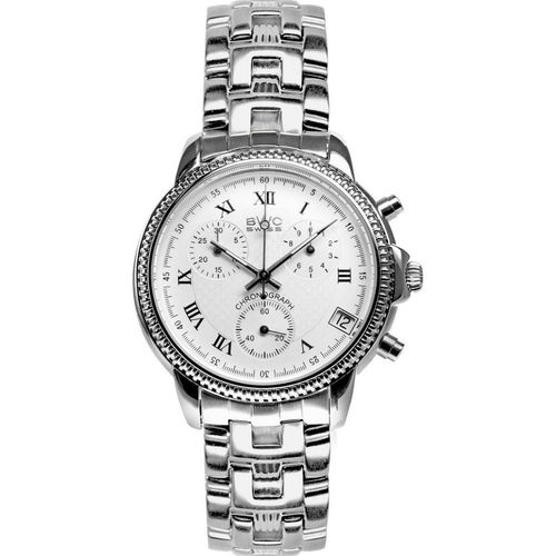 BWC Schweizer Montre Uni 21095.50.10