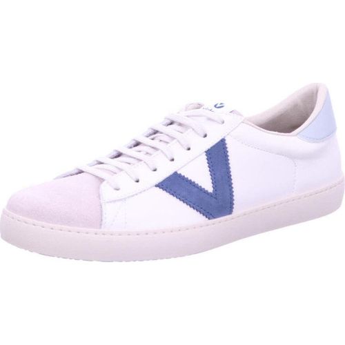 Sneaker Victoria 1126142-AZUL-, 1126142-AZUL-, 1126142-AZUL-, 1126142-AZUL-