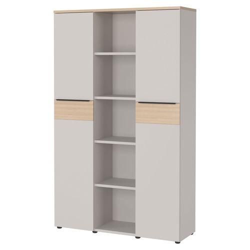 Germania Aktenschrank GW-Oviedo 4442 4442-654