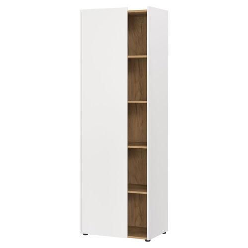 Germania Aktenschrank GW-Hasselt 6002 6002-633