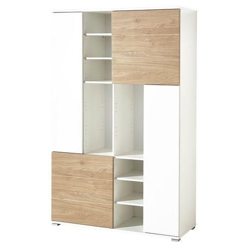 Germania Aktenschrank GW-Paseo 4183 4183-535
