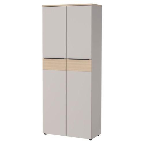 Germania Aktenschrank GW-Oviedo 4441 4441-654