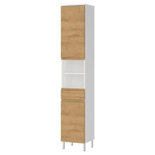 Germania Bad Hochschrank GW-Torrance 4334 4334-559