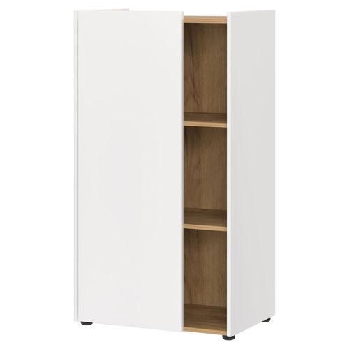 Germania Aktenschrank GW-Hasselt 6001 6001-633
