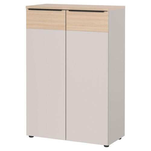 Germania Aktenschrank GW-Oviedo 4440 4440-654