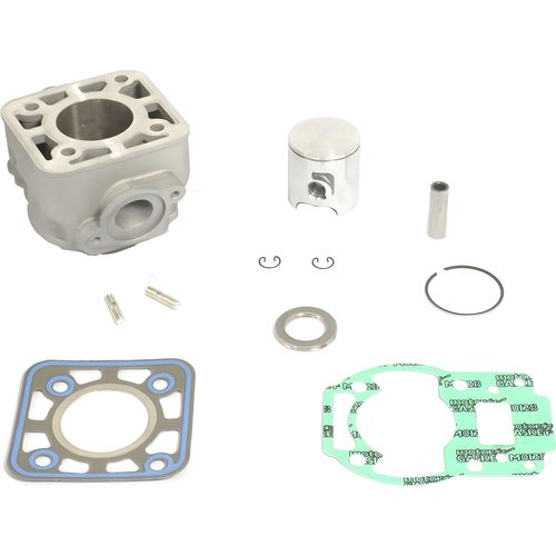 Zylinderkit Athena Sport Pro 70ccm für Suzuki RMX 50 / SMX 50 / TS 50 LC / TV 50 Wolf (ohne Kopf)