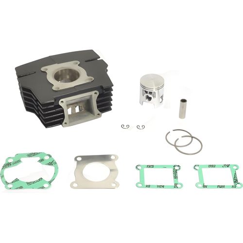Zylinderkit Athena Sport 70ccm für Honda MB 50 / MT 50 / MTX 50 (ohne Kopf)