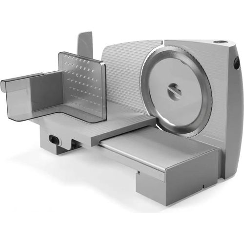 Elektrisches Messer Gorenje R607A