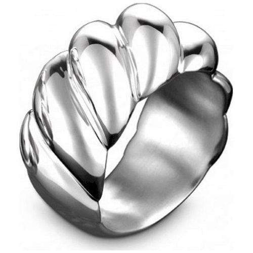 Quinn - Silberring - 0229656 - Weite 56
