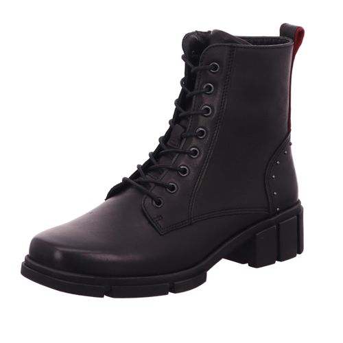 Stiefelette Solidus 3903301006, 3903301006, 3903301006, 3903301006, 3903301006, 3903301006, 3903301006