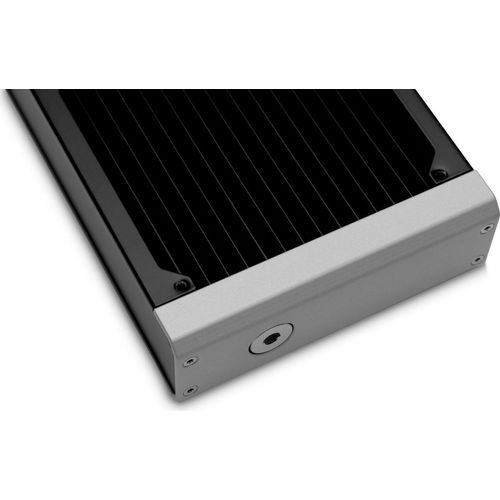 EK Water Blocks 3831109838372 Computerkühlsystemteil/-zubehör Radiator (3831109838372)