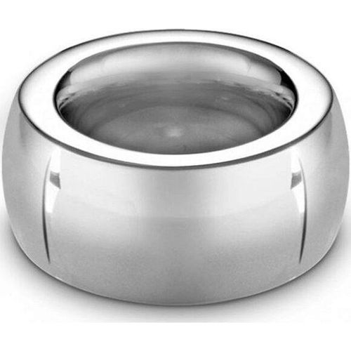 Quinn - Silberring - 0222507 - Weite 58