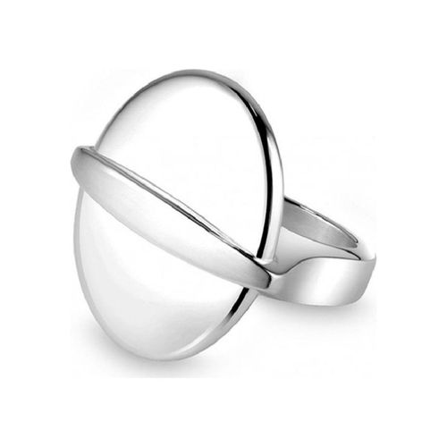 Quinn - Silberring - 0221207 - Weite 58