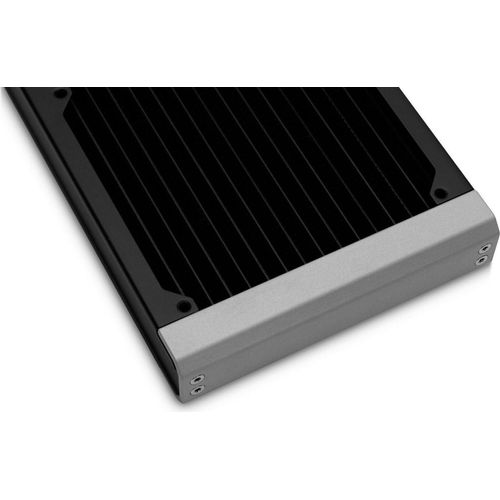 EK Water Blocks 3831109838259 Computerkühlsystemteil/-zubehör Radiator (3831109838259)
