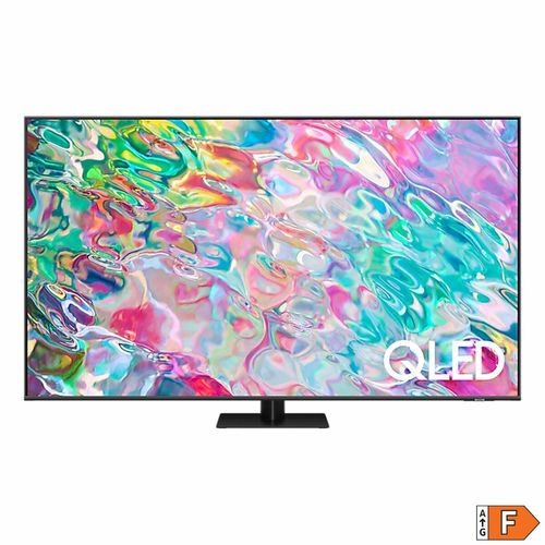 Smart TV Samsung QE85Q70BATXXC 85