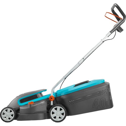 GARDENA Elektro-Rasenmäher PowerMax 1400/34 05034-20