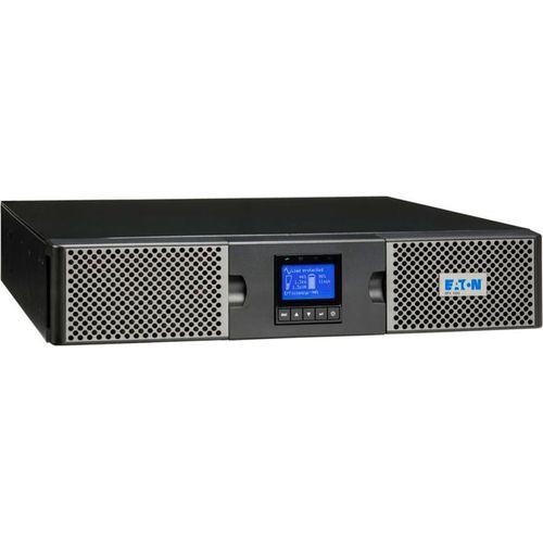 Eaton 9PX USV, 1000 VA, 1000 W