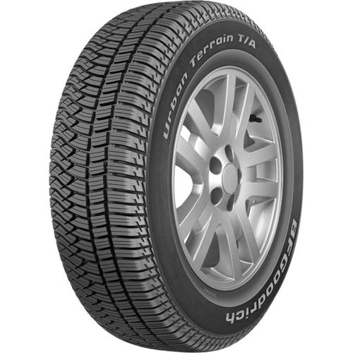 Bfgoodrich Urban Terrain T/A 235/55R17 99V