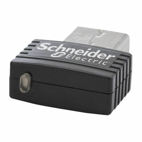 APC NetBotz Wireless USB Coordinator & Router
