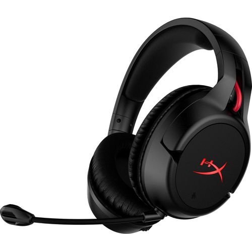 HyperX Cloud Flight Wireless